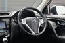 USED 2017 17 NISSAN QASHQAI 1.5 dCi Tekna SUV 5dr Diesel Manual 2WD Euro 6 (s/s) (110 ps) PANROOF | 360CAM | HEATEDSEATS