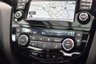 USED 2017 17 NISSAN QASHQAI 1.5 dCi Tekna SUV 5dr Diesel Manual 2WD Euro 6 (s/s) (110 ps) PANROOF | 360CAM | HEATEDSEATS