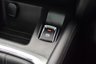 USED 2017 17 NISSAN QASHQAI 1.5 dCi Tekna SUV 5dr Diesel Manual 2WD Euro 6 (s/s) (110 ps) PANROOF | 360CAM | HEATEDSEATS