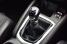 USED 2017 17 NISSAN QASHQAI 1.5 dCi Tekna SUV 5dr Diesel Manual 2WD Euro 6 (s/s) (110 ps) PANROOF | 360CAM | HEATEDSEATS
