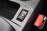 USED 2017 17 NISSAN QASHQAI 1.5 dCi Tekna SUV 5dr Diesel Manual 2WD Euro 6 (s/s) (110 ps) PANROOF | 360CAM | HEATEDSEATS