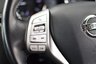 USED 2017 17 NISSAN QASHQAI 1.5 dCi Tekna SUV 5dr Diesel Manual 2WD Euro 6 (s/s) (110 ps) PANROOF | 360CAM | HEATEDSEATS