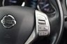 USED 2017 17 NISSAN QASHQAI 1.5 dCi Tekna SUV 5dr Diesel Manual 2WD Euro 6 (s/s) (110 ps) PANROOF | 360CAM | HEATEDSEATS