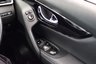 USED 2017 17 NISSAN QASHQAI 1.5 dCi Tekna SUV 5dr Diesel Manual 2WD Euro 6 (s/s) (110 ps) PANROOF | 360CAM | HEATEDSEATS