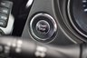 USED 2017 17 NISSAN QASHQAI 1.5 dCi Tekna SUV 5dr Diesel Manual 2WD Euro 6 (s/s) (110 ps) PANROOF | 360CAM | HEATEDSEATS