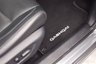 USED 2017 17 NISSAN QASHQAI 1.5 dCi Tekna SUV 5dr Diesel Manual 2WD Euro 6 (s/s) (110 ps) PANROOF | 360CAM | HEATEDSEATS