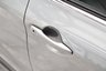 USED 2017 17 NISSAN QASHQAI 1.5 dCi Tekna SUV 5dr Diesel Manual 2WD Euro 6 (s/s) (110 ps) PANROOF | 360CAM | HEATEDSEATS