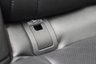 USED 2017 17 NISSAN QASHQAI 1.5 dCi Tekna SUV 5dr Diesel Manual 2WD Euro 6 (s/s) (110 ps) PANROOF | 360CAM | HEATEDSEATS
