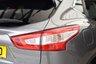 USED 2017 17 NISSAN QASHQAI 1.5 dCi Tekna SUV 5dr Diesel Manual 2WD Euro 6 (s/s) (110 ps) PANROOF | 360CAM | HEATEDSEATS