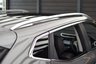 USED 2017 17 NISSAN QASHQAI 1.5 dCi Tekna SUV 5dr Diesel Manual 2WD Euro 6 (s/s) (110 ps) PANROOF | 360CAM | HEATEDSEATS