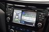 USED 2017 17 NISSAN QASHQAI 1.5 dCi Tekna SUV 5dr Diesel Manual 2WD Euro 6 (s/s) (110 ps) PANROOF | 360CAM | HEATEDSEATS