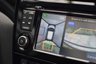 USED 2017 17 NISSAN QASHQAI 1.5 dCi Tekna SUV 5dr Diesel Manual 2WD Euro 6 (s/s) (110 ps) PANROOF | 360CAM | HEATEDSEATS