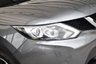 USED 2017 17 NISSAN QASHQAI 1.5 dCi Tekna SUV 5dr Diesel Manual 2WD Euro 6 (s/s) (110 ps) PANROOF | 360CAM | HEATEDSEATS