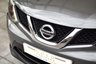 USED 2017 17 NISSAN QASHQAI 1.5 dCi Tekna SUV 5dr Diesel Manual 2WD Euro 6 (s/s) (110 ps) PANROOF | 360CAM | HEATEDSEATS