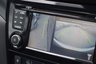 USED 2017 17 NISSAN QASHQAI 1.5 dCi Tekna SUV 5dr Diesel Manual 2WD Euro 6 (s/s) (110 ps) PANROOF | 360CAM | HEATEDSEATS