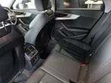 USED 2021 21 AUDI A4 2.0 TFSI 35 Sport Edition Saloon 4dr Petrol S Tronic Euro 6 (s/s) (150 ps) BEAUTIFUL LOOKING AUDI - COMES WITH A FULL SERVICE HISTORY + VIRTUAL COCKPIT DIGITAL DASH DISPLAY + SATELLITE NAVIGATION + REAR VIEW CAMERA + APPLE CARPLAY / ANDROID AUTO + BLUETOOTH PHONE AND MEDIA CONNECTIVITY + APPS CONTROL + IN CAR ENTERTAINMENT WITH TOUCH SCREEN MEDIA DISPLAY + AUTOMATIC LED HEADLIGHTS + DAB DIGITAL RADIO + THREE ZONE CLIMATE CONTROL + AIR CONDITIONING + ECO STOP/START SYSTEM + SELECTABLE DRIVING MODES + FRONT AND REAR PARKING SENSORS + 18 INCH ALLOY WHEELS