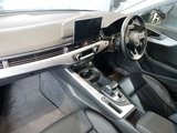 USED 2021 21 AUDI A4 2.0 TFSI 35 Sport Edition Saloon 4dr Petrol S Tronic Euro 6 (s/s) (150 ps) BEAUTIFUL LOOKING AUDI - COMES WITH A FULL SERVICE HISTORY + VIRTUAL COCKPIT DIGITAL DASH DISPLAY + SATELLITE NAVIGATION + REAR VIEW CAMERA + APPLE CARPLAY / ANDROID AUTO + BLUETOOTH PHONE AND MEDIA CONNECTIVITY + APPS CONTROL + IN CAR ENTERTAINMENT WITH TOUCH SCREEN MEDIA DISPLAY + AUTOMATIC LED HEADLIGHTS + DAB DIGITAL RADIO + THREE ZONE CLIMATE CONTROL + AIR CONDITIONING + ECO STOP/START SYSTEM + SELECTABLE DRIVING MODES + FRONT AND REAR PARKING SENSORS + 18 INCH ALLOY WHEELS