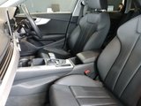 USED 2021 21 AUDI A4 2.0 TFSI 35 Sport Edition Saloon 4dr Petrol S Tronic Euro 6 (s/s) (150 ps) BEAUTIFUL LOOKING AUDI - COMES WITH A FULL SERVICE HISTORY + VIRTUAL COCKPIT DIGITAL DASH DISPLAY + SATELLITE NAVIGATION + REAR VIEW CAMERA + APPLE CARPLAY / ANDROID AUTO + BLUETOOTH PHONE AND MEDIA CONNECTIVITY + APPS CONTROL + IN CAR ENTERTAINMENT WITH TOUCH SCREEN MEDIA DISPLAY + AUTOMATIC LED HEADLIGHTS + DAB DIGITAL RADIO + THREE ZONE CLIMATE CONTROL + AIR CONDITIONING + ECO STOP/START SYSTEM + SELECTABLE DRIVING MODES + FRONT AND REAR PARKING SENSORS + 18 INCH ALLOY WHEELS