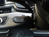 USED 2021 21 AUDI A4 2.0 TFSI 35 Sport Edition Saloon 4dr Petrol S Tronic Euro 6 (s/s) (150 ps) BEAUTIFUL LOOKING AUDI - COMES WITH A FULL SERVICE HISTORY + VIRTUAL COCKPIT DIGITAL DASH DISPLAY + SATELLITE NAVIGATION + REAR VIEW CAMERA + APPLE CARPLAY / ANDROID AUTO + BLUETOOTH PHONE AND MEDIA CONNECTIVITY + APPS CONTROL + IN CAR ENTERTAINMENT WITH TOUCH SCREEN MEDIA DISPLAY + AUTOMATIC LED HEADLIGHTS + DAB DIGITAL RADIO + THREE ZONE CLIMATE CONTROL + AIR CONDITIONING + ECO STOP/START SYSTEM + SELECTABLE DRIVING MODES + FRONT AND REAR PARKING SENSORS + 18 INCH ALLOY WHEELS