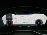 USED 2021 21 AUDI A4 2.0 TFSI 35 Sport Edition Saloon 4dr Petrol S Tronic Euro 6 (s/s) (150 ps) BEAUTIFUL LOOKING AUDI - COMES WITH A FULL SERVICE HISTORY + VIRTUAL COCKPIT DIGITAL DASH DISPLAY + SATELLITE NAVIGATION + REAR VIEW CAMERA + APPLE CARPLAY / ANDROID AUTO + BLUETOOTH PHONE AND MEDIA CONNECTIVITY + APPS CONTROL + IN CAR ENTERTAINMENT WITH TOUCH SCREEN MEDIA DISPLAY + AUTOMATIC LED HEADLIGHTS + DAB DIGITAL RADIO + THREE ZONE CLIMATE CONTROL + AIR CONDITIONING + ECO STOP/START SYSTEM + SELECTABLE DRIVING MODES + FRONT AND REAR PARKING SENSORS + 18 INCH ALLOY WHEELS