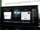USED 2021 21 AUDI A4 2.0 TFSI 35 Sport Edition Saloon 4dr Petrol S Tronic Euro 6 (s/s) (150 ps) BEAUTIFUL LOOKING AUDI - COMES WITH A FULL SERVICE HISTORY + VIRTUAL COCKPIT DIGITAL DASH DISPLAY + SATELLITE NAVIGATION + REAR VIEW CAMERA + APPLE CARPLAY / ANDROID AUTO + BLUETOOTH PHONE AND MEDIA CONNECTIVITY + APPS CONTROL + IN CAR ENTERTAINMENT WITH TOUCH SCREEN MEDIA DISPLAY + AUTOMATIC LED HEADLIGHTS + DAB DIGITAL RADIO + THREE ZONE CLIMATE CONTROL + AIR CONDITIONING + ECO STOP/START SYSTEM + SELECTABLE DRIVING MODES + FRONT AND REAR PARKING SENSORS + 18 INCH ALLOY WHEELS