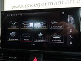 USED 2021 21 AUDI A4 2.0 TFSI 35 Sport Edition Saloon 4dr Petrol S Tronic Euro 6 (s/s) (150 ps) BEAUTIFUL LOOKING AUDI - COMES WITH A FULL SERVICE HISTORY + VIRTUAL COCKPIT DIGITAL DASH DISPLAY + SATELLITE NAVIGATION + REAR VIEW CAMERA + APPLE CARPLAY / ANDROID AUTO + BLUETOOTH PHONE AND MEDIA CONNECTIVITY + APPS CONTROL + IN CAR ENTERTAINMENT WITH TOUCH SCREEN MEDIA DISPLAY + AUTOMATIC LED HEADLIGHTS + DAB DIGITAL RADIO + THREE ZONE CLIMATE CONTROL + AIR CONDITIONING + ECO STOP/START SYSTEM + SELECTABLE DRIVING MODES + FRONT AND REAR PARKING SENSORS + 18 INCH ALLOY WHEELS