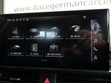USED 2021 21 AUDI A4 2.0 TFSI 35 Sport Edition Saloon 4dr Petrol S Tronic Euro 6 (s/s) (150 ps) BEAUTIFUL LOOKING AUDI - COMES WITH A FULL SERVICE HISTORY + VIRTUAL COCKPIT DIGITAL DASH DISPLAY + SATELLITE NAVIGATION + REAR VIEW CAMERA + APPLE CARPLAY / ANDROID AUTO + BLUETOOTH PHONE AND MEDIA CONNECTIVITY + APPS CONTROL + IN CAR ENTERTAINMENT WITH TOUCH SCREEN MEDIA DISPLAY + AUTOMATIC LED HEADLIGHTS + DAB DIGITAL RADIO + THREE ZONE CLIMATE CONTROL + AIR CONDITIONING + ECO STOP/START SYSTEM + SELECTABLE DRIVING MODES + FRONT AND REAR PARKING SENSORS + 18 INCH ALLOY WHEELS