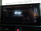 USED 2021 21 AUDI A4 2.0 TFSI 35 Sport Edition Saloon 4dr Petrol S Tronic Euro 6 (s/s) (150 ps) BEAUTIFUL LOOKING AUDI - COMES WITH A FULL SERVICE HISTORY + VIRTUAL COCKPIT DIGITAL DASH DISPLAY + SATELLITE NAVIGATION + REAR VIEW CAMERA + APPLE CARPLAY / ANDROID AUTO + BLUETOOTH PHONE AND MEDIA CONNECTIVITY + APPS CONTROL + IN CAR ENTERTAINMENT WITH TOUCH SCREEN MEDIA DISPLAY + AUTOMATIC LED HEADLIGHTS + DAB DIGITAL RADIO + THREE ZONE CLIMATE CONTROL + AIR CONDITIONING + ECO STOP/START SYSTEM + SELECTABLE DRIVING MODES + FRONT AND REAR PARKING SENSORS + 18 INCH ALLOY WHEELS