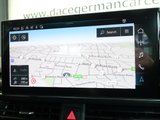 USED 2021 21 AUDI A4 2.0 TFSI 35 Sport Edition Saloon 4dr Petrol S Tronic Euro 6 (s/s) (150 ps) BEAUTIFUL LOOKING AUDI - COMES WITH A FULL SERVICE HISTORY + VIRTUAL COCKPIT DIGITAL DASH DISPLAY + SATELLITE NAVIGATION + REAR VIEW CAMERA + APPLE CARPLAY / ANDROID AUTO + BLUETOOTH PHONE AND MEDIA CONNECTIVITY + APPS CONTROL + IN CAR ENTERTAINMENT WITH TOUCH SCREEN MEDIA DISPLAY + AUTOMATIC LED HEADLIGHTS + DAB DIGITAL RADIO + THREE ZONE CLIMATE CONTROL + AIR CONDITIONING + ECO STOP/START SYSTEM + SELECTABLE DRIVING MODES + FRONT AND REAR PARKING SENSORS + 18 INCH ALLOY WHEELS