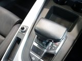USED 2021 21 AUDI A4 2.0 TFSI 35 Sport Edition Saloon 4dr Petrol S Tronic Euro 6 (s/s) (150 ps) BEAUTIFUL LOOKING AUDI - COMES WITH A FULL SERVICE HISTORY + VIRTUAL COCKPIT DIGITAL DASH DISPLAY + SATELLITE NAVIGATION + REAR VIEW CAMERA + APPLE CARPLAY / ANDROID AUTO + BLUETOOTH PHONE AND MEDIA CONNECTIVITY + APPS CONTROL + IN CAR ENTERTAINMENT WITH TOUCH SCREEN MEDIA DISPLAY + AUTOMATIC LED HEADLIGHTS + DAB DIGITAL RADIO + THREE ZONE CLIMATE CONTROL + AIR CONDITIONING + ECO STOP/START SYSTEM + SELECTABLE DRIVING MODES + FRONT AND REAR PARKING SENSORS + 18 INCH ALLOY WHEELS
