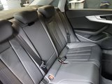 USED 2021 21 AUDI A4 2.0 TFSI 35 Sport Edition Saloon 4dr Petrol S Tronic Euro 6 (s/s) (150 ps) BEAUTIFUL LOOKING AUDI - COMES WITH A FULL SERVICE HISTORY + VIRTUAL COCKPIT DIGITAL DASH DISPLAY + SATELLITE NAVIGATION + REAR VIEW CAMERA + APPLE CARPLAY / ANDROID AUTO + BLUETOOTH PHONE AND MEDIA CONNECTIVITY + APPS CONTROL + IN CAR ENTERTAINMENT WITH TOUCH SCREEN MEDIA DISPLAY + AUTOMATIC LED HEADLIGHTS + DAB DIGITAL RADIO + THREE ZONE CLIMATE CONTROL + AIR CONDITIONING + ECO STOP/START SYSTEM + SELECTABLE DRIVING MODES + FRONT AND REAR PARKING SENSORS + 18 INCH ALLOY WHEELS