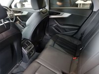 USED 2021 21 AUDI A4 2.0 TFSI 35 Sport Edition Saloon 4dr Petrol S Tronic Euro 6 (s/s) (150 ps) BEAUTIFUL LOOKING AUDI - COMES WITH A FULL SERVICE HISTORY + VIRTUAL COCKPIT DIGITAL DASH DISPLAY + SATELLITE NAVIGATION + REAR VIEW CAMERA + APPLE CARPLAY / ANDROID AUTO + BLUETOOTH PHONE AND MEDIA CONNECTIVITY + APPS CONTROL + IN CAR ENTERTAINMENT WITH TOUCH SCREEN MEDIA DISPLAY + AUTOMATIC LED HEADLIGHTS + DAB DIGITAL RADIO + THREE ZONE CLIMATE CONTROL + AIR CONDITIONING + ECO STOP/START SYSTEM + SELECTABLE DRIVING MODES + FRONT AND REAR PARKING SENSORS + 18 INCH ALLOY WHEELS