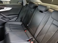 USED 2021 21 AUDI A4 2.0 TFSI 35 Sport Edition Saloon 4dr Petrol S Tronic Euro 6 (s/s) (150 ps) BEAUTIFUL LOOKING AUDI - COMES WITH A FULL SERVICE HISTORY + VIRTUAL COCKPIT DIGITAL DASH DISPLAY + SATELLITE NAVIGATION + REAR VIEW CAMERA + APPLE CARPLAY / ANDROID AUTO + BLUETOOTH PHONE AND MEDIA CONNECTIVITY + APPS CONTROL + IN CAR ENTERTAINMENT WITH TOUCH SCREEN MEDIA DISPLAY + AUTOMATIC LED HEADLIGHTS + DAB DIGITAL RADIO + THREE ZONE CLIMATE CONTROL + AIR CONDITIONING + ECO STOP/START SYSTEM + SELECTABLE DRIVING MODES + FRONT AND REAR PARKING SENSORS + 18 INCH ALLOY WHEELS