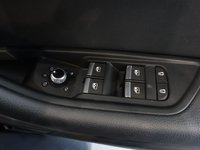 USED 2021 21 AUDI A4 2.0 TFSI 35 Sport Edition Saloon 4dr Petrol S Tronic Euro 6 (s/s) (150 ps) BEAUTIFUL LOOKING AUDI - COMES WITH A FULL SERVICE HISTORY + VIRTUAL COCKPIT DIGITAL DASH DISPLAY + SATELLITE NAVIGATION + REAR VIEW CAMERA + APPLE CARPLAY / ANDROID AUTO + BLUETOOTH PHONE AND MEDIA CONNECTIVITY + APPS CONTROL + IN CAR ENTERTAINMENT WITH TOUCH SCREEN MEDIA DISPLAY + AUTOMATIC LED HEADLIGHTS + DAB DIGITAL RADIO + THREE ZONE CLIMATE CONTROL + AIR CONDITIONING + ECO STOP/START SYSTEM + SELECTABLE DRIVING MODES + FRONT AND REAR PARKING SENSORS + 18 INCH ALLOY WHEELS