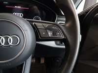 USED 2021 21 AUDI A4 2.0 TFSI 35 Sport Edition Saloon 4dr Petrol S Tronic Euro 6 (s/s) (150 ps) BEAUTIFUL LOOKING AUDI - COMES WITH A FULL SERVICE HISTORY + VIRTUAL COCKPIT DIGITAL DASH DISPLAY + SATELLITE NAVIGATION + REAR VIEW CAMERA + APPLE CARPLAY / ANDROID AUTO + BLUETOOTH PHONE AND MEDIA CONNECTIVITY + APPS CONTROL + IN CAR ENTERTAINMENT WITH TOUCH SCREEN MEDIA DISPLAY + AUTOMATIC LED HEADLIGHTS + DAB DIGITAL RADIO + THREE ZONE CLIMATE CONTROL + AIR CONDITIONING + ECO STOP/START SYSTEM + SELECTABLE DRIVING MODES + FRONT AND REAR PARKING SENSORS + 18 INCH ALLOY WHEELS