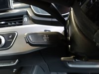 USED 2021 21 AUDI A4 2.0 TFSI 35 Sport Edition Saloon 4dr Petrol S Tronic Euro 6 (s/s) (150 ps) BEAUTIFUL LOOKING AUDI - COMES WITH A FULL SERVICE HISTORY + VIRTUAL COCKPIT DIGITAL DASH DISPLAY + SATELLITE NAVIGATION + REAR VIEW CAMERA + APPLE CARPLAY / ANDROID AUTO + BLUETOOTH PHONE AND MEDIA CONNECTIVITY + APPS CONTROL + IN CAR ENTERTAINMENT WITH TOUCH SCREEN MEDIA DISPLAY + AUTOMATIC LED HEADLIGHTS + DAB DIGITAL RADIO + THREE ZONE CLIMATE CONTROL + AIR CONDITIONING + ECO STOP/START SYSTEM + SELECTABLE DRIVING MODES + FRONT AND REAR PARKING SENSORS + 18 INCH ALLOY WHEELS