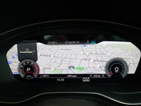 USED 2021 21 AUDI A4 2.0 TFSI 35 Sport Edition Saloon 4dr Petrol S Tronic Euro 6 (s/s) (150 ps) BEAUTIFUL LOOKING AUDI - COMES WITH A FULL SERVICE HISTORY + VIRTUAL COCKPIT DIGITAL DASH DISPLAY + SATELLITE NAVIGATION + REAR VIEW CAMERA + APPLE CARPLAY / ANDROID AUTO + BLUETOOTH PHONE AND MEDIA CONNECTIVITY + APPS CONTROL + IN CAR ENTERTAINMENT WITH TOUCH SCREEN MEDIA DISPLAY + AUTOMATIC LED HEADLIGHTS + DAB DIGITAL RADIO + THREE ZONE CLIMATE CONTROL + AIR CONDITIONING + ECO STOP/START SYSTEM + SELECTABLE DRIVING MODES + FRONT AND REAR PARKING SENSORS + 18 INCH ALLOY WHEELS