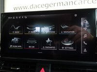USED 2021 21 AUDI A4 2.0 TFSI 35 Sport Edition Saloon 4dr Petrol S Tronic Euro 6 (s/s) (150 ps) BEAUTIFUL LOOKING AUDI - COMES WITH A FULL SERVICE HISTORY + VIRTUAL COCKPIT DIGITAL DASH DISPLAY + SATELLITE NAVIGATION + REAR VIEW CAMERA + APPLE CARPLAY / ANDROID AUTO + BLUETOOTH PHONE AND MEDIA CONNECTIVITY + APPS CONTROL + IN CAR ENTERTAINMENT WITH TOUCH SCREEN MEDIA DISPLAY + AUTOMATIC LED HEADLIGHTS + DAB DIGITAL RADIO + THREE ZONE CLIMATE CONTROL + AIR CONDITIONING + ECO STOP/START SYSTEM + SELECTABLE DRIVING MODES + FRONT AND REAR PARKING SENSORS + 18 INCH ALLOY WHEELS