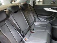 USED 2021 21 AUDI A4 2.0 TFSI 35 Sport Edition Saloon 4dr Petrol S Tronic Euro 6 (s/s) (150 ps) BEAUTIFUL LOOKING AUDI - COMES WITH A FULL SERVICE HISTORY + VIRTUAL COCKPIT DIGITAL DASH DISPLAY + SATELLITE NAVIGATION + REAR VIEW CAMERA + APPLE CARPLAY / ANDROID AUTO + BLUETOOTH PHONE AND MEDIA CONNECTIVITY + APPS CONTROL + IN CAR ENTERTAINMENT WITH TOUCH SCREEN MEDIA DISPLAY + AUTOMATIC LED HEADLIGHTS + DAB DIGITAL RADIO + THREE ZONE CLIMATE CONTROL + AIR CONDITIONING + ECO STOP/START SYSTEM + SELECTABLE DRIVING MODES + FRONT AND REAR PARKING SENSORS + 18 INCH ALLOY WHEELS