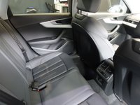 USED 2021 21 AUDI A4 2.0 TFSI 35 Sport Edition Saloon 4dr Petrol S Tronic Euro 6 (s/s) (150 ps) BEAUTIFUL LOOKING AUDI - COMES WITH A FULL SERVICE HISTORY + VIRTUAL COCKPIT DIGITAL DASH DISPLAY + SATELLITE NAVIGATION + REAR VIEW CAMERA + APPLE CARPLAY / ANDROID AUTO + BLUETOOTH PHONE AND MEDIA CONNECTIVITY + APPS CONTROL + IN CAR ENTERTAINMENT WITH TOUCH SCREEN MEDIA DISPLAY + AUTOMATIC LED HEADLIGHTS + DAB DIGITAL RADIO + THREE ZONE CLIMATE CONTROL + AIR CONDITIONING + ECO STOP/START SYSTEM + SELECTABLE DRIVING MODES + FRONT AND REAR PARKING SENSORS + 18 INCH ALLOY WHEELS