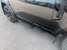USED 2023 23 LAND ROVER DEFENDER 3.0 D250 MHEV Hard Top SUV 3dr Diesel Auto 4WD SWB Euro 6 (s/s) (250 ps) BIG SPEC  ELEC TOW BAR+FULL LR SERVICE HISTORY