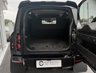 USED 2023 23 LAND ROVER DEFENDER 3.0 D250 MHEV Hard Top SUV 3dr Diesel Auto 4WD SWB Euro 6 (s/s) (250 ps) BIG SPEC  ELEC TOW BAR+FULL LR SERVICE HISTORY