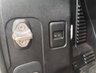 USED 2023 23 LAND ROVER DEFENDER 3.0 D250 MHEV Hard Top SUV 3dr Diesel Auto 4WD SWB Euro 6 (s/s) (250 ps) BIG SPEC  ELEC TOW BAR+FULL LR SERVICE HISTORY