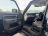 USED 2023 23 LAND ROVER DEFENDER 3.0 D250 MHEV Hard Top SUV 3dr Diesel Auto 4WD SWB Euro 6 (s/s) (250 ps) BIG SPEC  ELEC TOW BAR+FULL LR SERVICE HISTORY