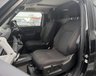 USED 2023 23 LAND ROVER DEFENDER 3.0 D250 MHEV Hard Top SUV 3dr Diesel Auto 4WD SWB Euro 6 (s/s) (250 ps) BIG SPEC  ELEC TOW BAR+FULL LR SERVICE HISTORY