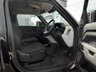 USED 2023 23 LAND ROVER DEFENDER 3.0 D250 MHEV Hard Top SUV 3dr Diesel Auto 4WD SWB Euro 6 (s/s) (250 ps) BIG SPEC  ELEC TOW BAR+FULL LR SERVICE HISTORY