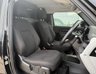 USED 2023 23 LAND ROVER DEFENDER 3.0 D250 MHEV Hard Top SUV 3dr Diesel Auto 4WD SWB Euro 6 (s/s) (250 ps) BIG SPEC  ELEC TOW BAR+FULL LR SERVICE HISTORY