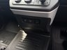USED 2023 23 LAND ROVER DEFENDER 3.0 D250 MHEV Hard Top SUV 3dr Diesel Auto 4WD SWB Euro 6 (s/s) (250 ps) BIG SPEC  ELEC TOW BAR+FULL LR SERVICE HISTORY