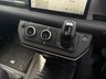 USED 2023 23 LAND ROVER DEFENDER 3.0 D250 MHEV Hard Top SUV 3dr Diesel Auto 4WD SWB Euro 6 (s/s) (250 ps) BIG SPEC  ELEC TOW BAR+FULL LR SERVICE HISTORY