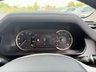 USED 2023 23 LAND ROVER DEFENDER 3.0 D250 MHEV Hard Top SUV 3dr Diesel Auto 4WD SWB Euro 6 (s/s) (250 ps) BIG SPEC  ELEC TOW BAR+FULL LR SERVICE HISTORY